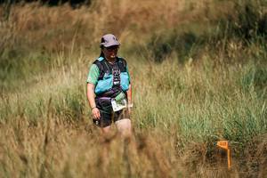 BIB: 
                            <button type="button" onclick="openModal(26057327)" class="btn btn-primary btn-sm float-right btn-popup" data-toggle="modal" data-target=".modal-high-quality">
                        <i class="fas fa-shopping-cart"></i> Add to Cart
                    </button>
                                            <button type="button" onclick="isThisMe(26057327, true)" class="btn btn-success btn-sm float-right btn-popup btn-isme hidden" data-toggle="tooltip" data-placement="bottom" title="นี่คือรูปของคุณใช่ไหม คลิกที่นี่เพื่อเอาเข้าอัลบั้ม">
                        <i class="fas fa-plus"></i> Add to album
                    </button>
                    <button type="button" onclick="isThisMe(26057327, false)" class="btn btn-warning btn-sm float-right btn-popup btn-isnotme hidden">
                        <i class="fas fa-ban"></i> Remove from album
                    </button>